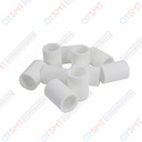 FILTER ELEMENT (PF3-24-005-01)