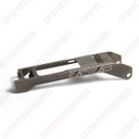 SM 32MM FEEDER TAPE GUIDER