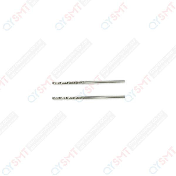 SIEMENS-MILLING-CUTTER