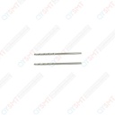 SIEMENS-MILLING-CUTTER