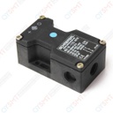 SIEMENS-Savety-Switch