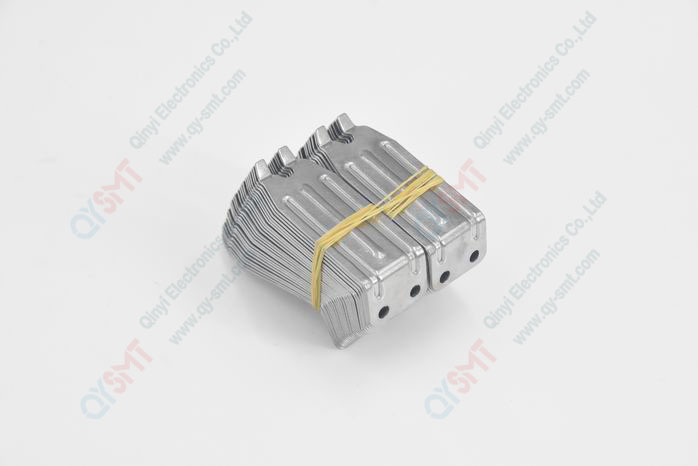 WAVE SOLDER FINGER TYPE V