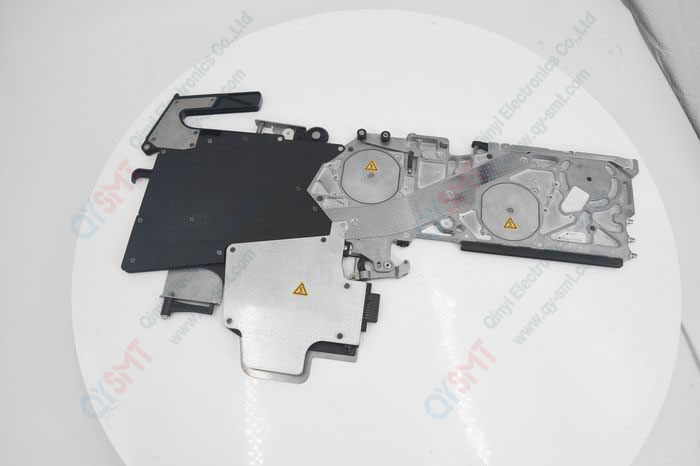 Intelligent 8mm tape feeder(RF-Type)