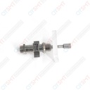 IP3 7.0mm Nozzle