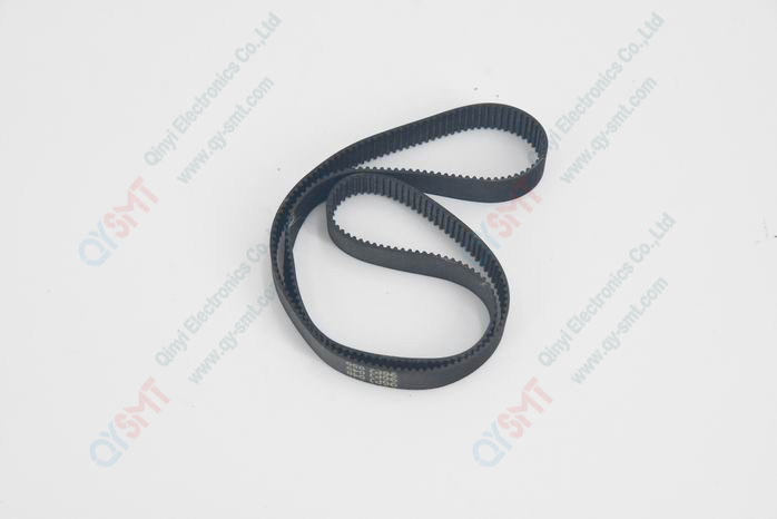 Belt Z axis 384-1.5GT-9