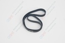 Belt Z axis 384-1.5GT-9