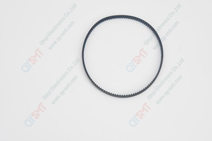 Belt axis R 236-2GT-4