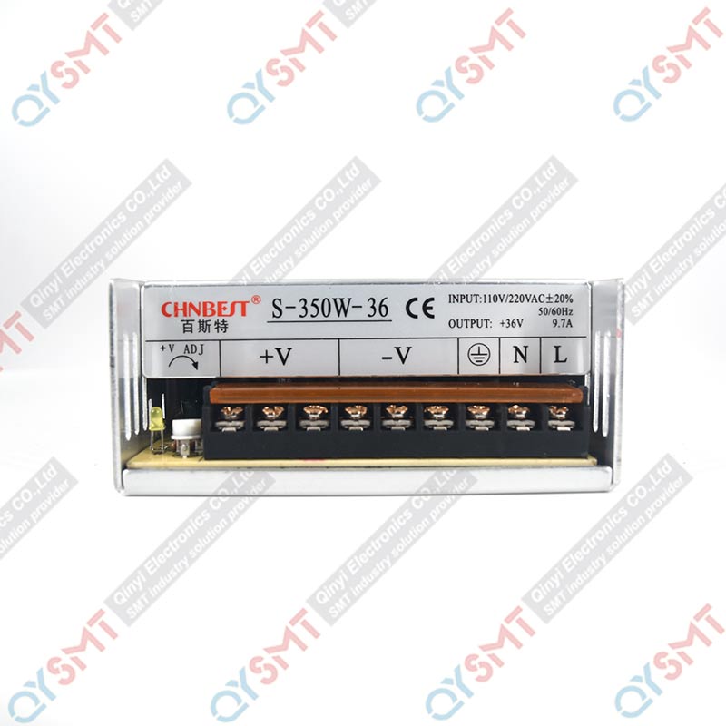 SMPS - 36Volts