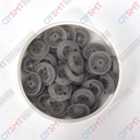 Filter CPL Toolbit 100pc Set
