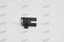OMRON Optical Sensor 