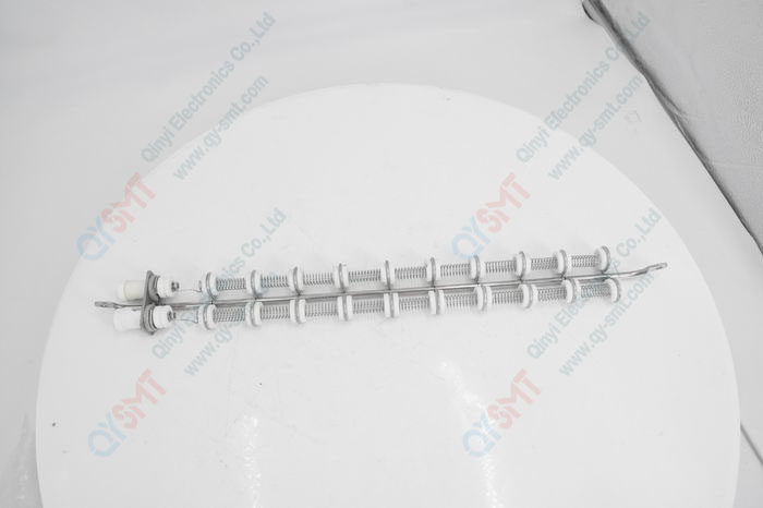 1800 Oven Heating Coils 220VAC 60Hz