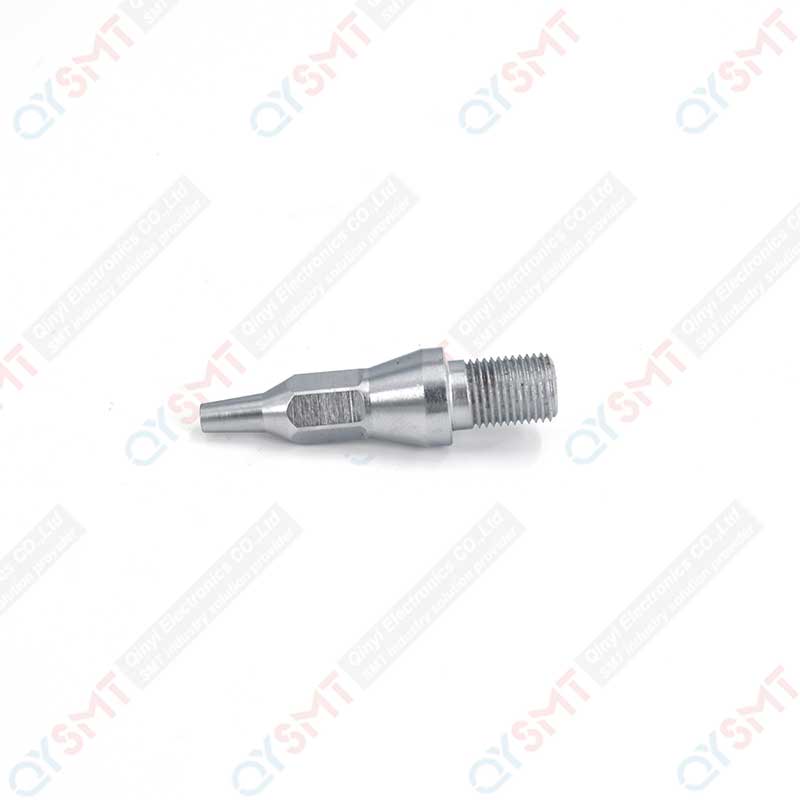 PUSHER (1.3) M2103014 1.3mm