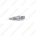 PUSHER (1.3) M2103014 1.3mm