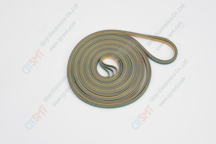 Flat belt L2090mm x W4mm x T1mm