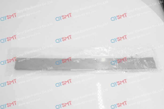 GKG Squeegee blade