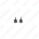 NOZZLE TYPE 702/902（1 pack= 6 pcs)