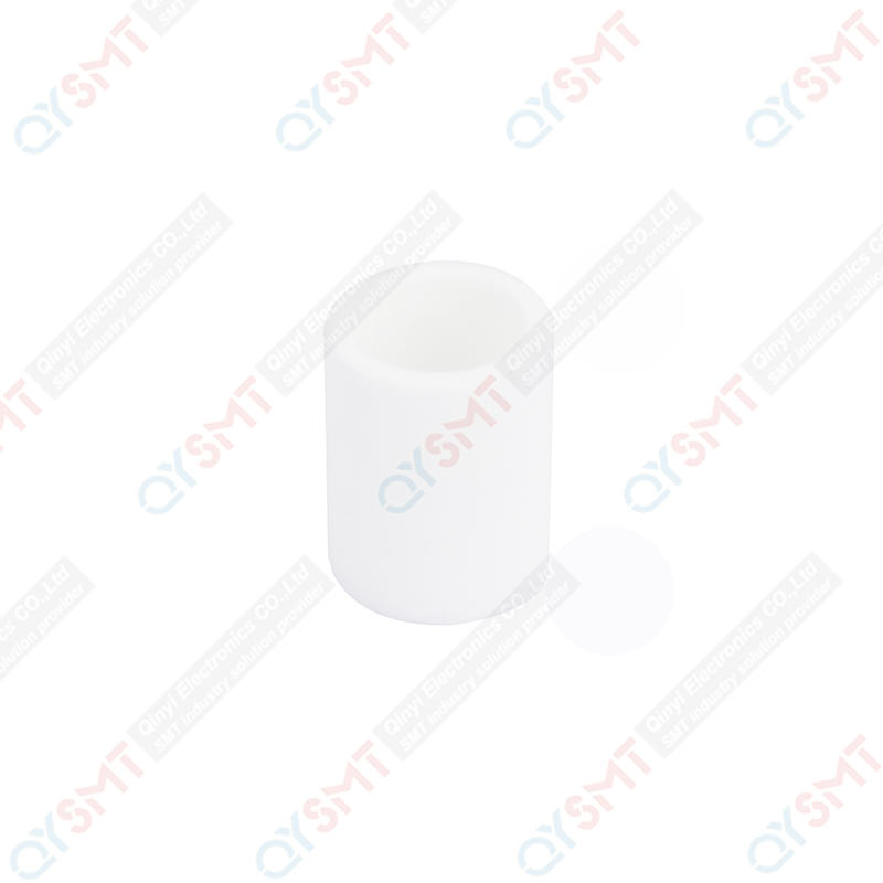 YSM10/20 FILTER ELEMENT AF30P-060S