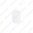 YSM10/20 FILTER ELEMENT AF30P-060S