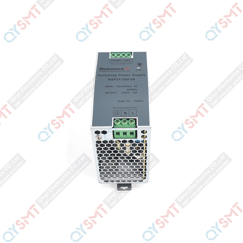 2624320054 For JT SE-350-II