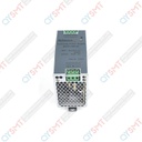 2624320054 For JT SE-350-II