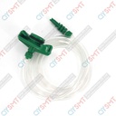 Glue dispensing hose pipe set  55CC
