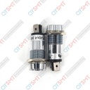 Littelfuse Led Pilot Light