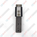 Absorber block Y-axis