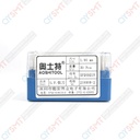 Router Bit 1.0mm (Up Cut)