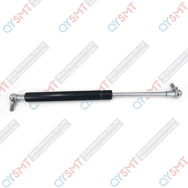 MPM125 GAS spring
