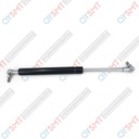 MPM125 GAS spring