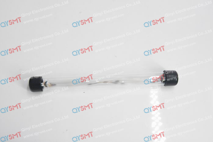 Heraeus Fusion F300 UV Lamp #558434D Bulb