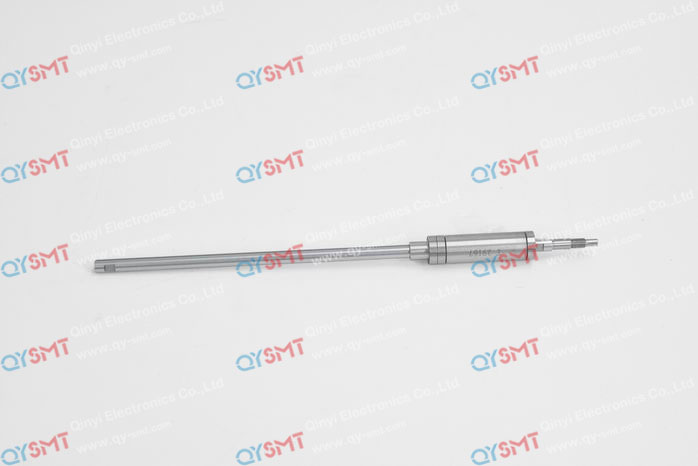 Head Ball Spline Assy SM471