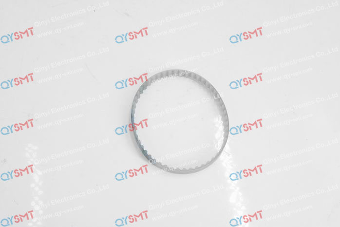 TOOTHED BELT SYNCHROFLEX 10T5/260