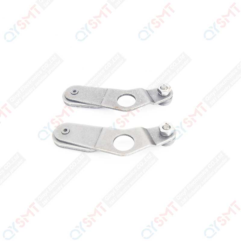 LEVER UNIT N610026101AA