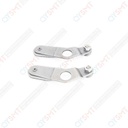 LEVER UNIT N610026101AA