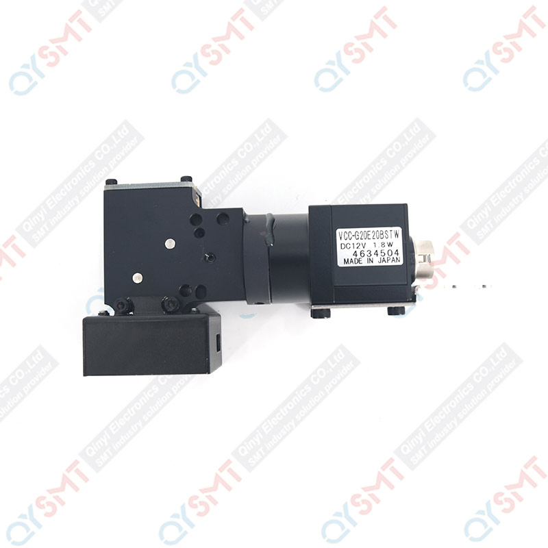 SAMSUNG FIDUCIAL CAMERA ASSY J91851019A 