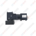 SAMSUNG FIDUCIAL CAMERA ASSY J91851019A 