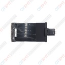 ASSY,OPTICS-SM482_STAGE_MEGA_45_ASSY