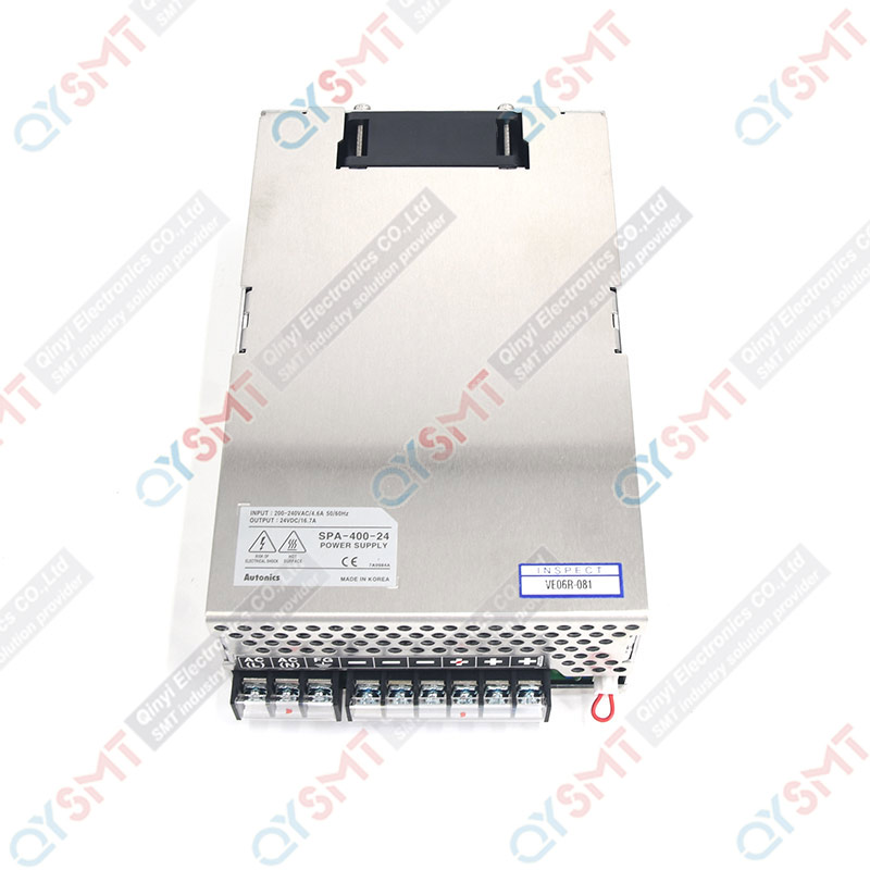 POWER_SUPPLY_STW400-S