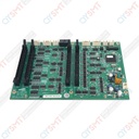 FEEDER_IO_BOARD VER 1.2