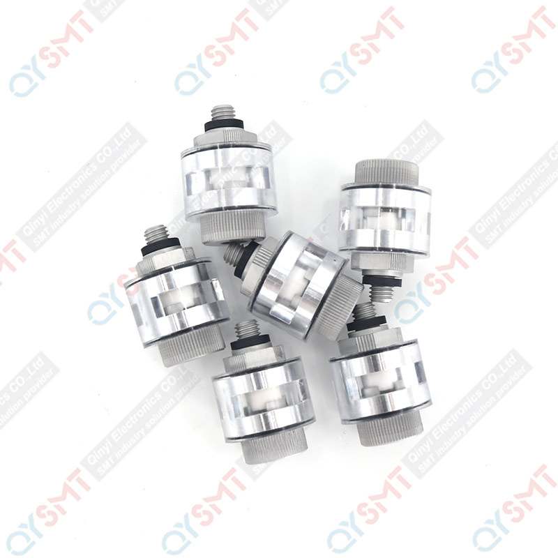 FILTER-VACUUM_FILTER_ASSY