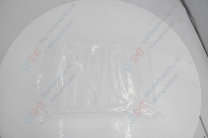 DispensinDispensing Barrel, 55cc Orange Japan type