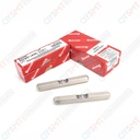 Starrett 135B Pocket Level (Length 88mm )