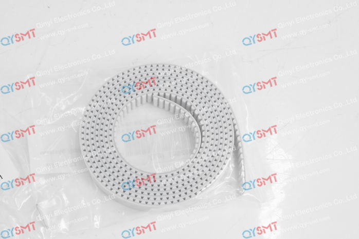 Toothed belt synchroflex 10 AT3/1500 END