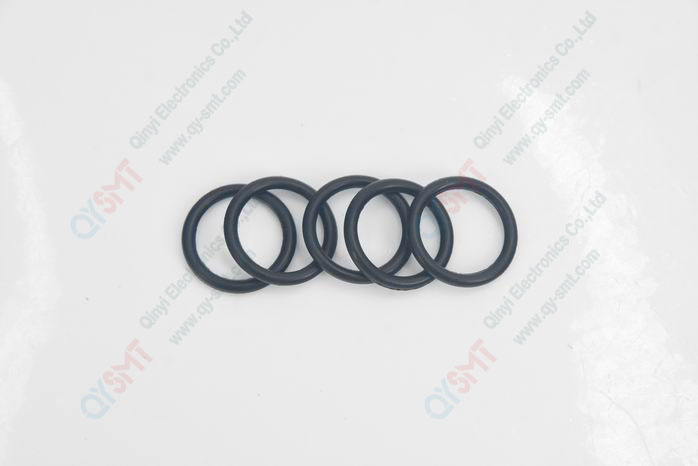 O-ring for 30cc adapter assy