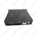 AX201 ASC Controller