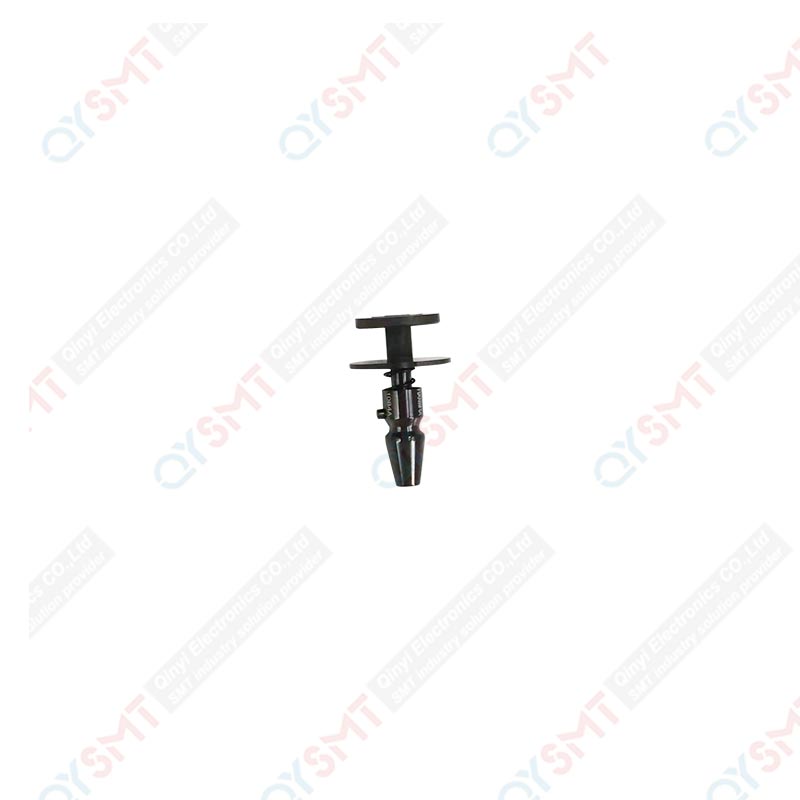 Light Mapping Tool Assy-Fly-Odd