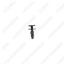 Light Mapping Tool Assy-Fly-Odd