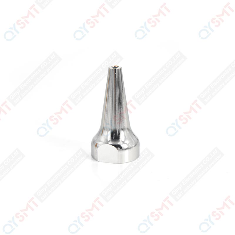 Extended nozzle 3mm N5