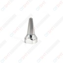Extended nozzle 3mm N5